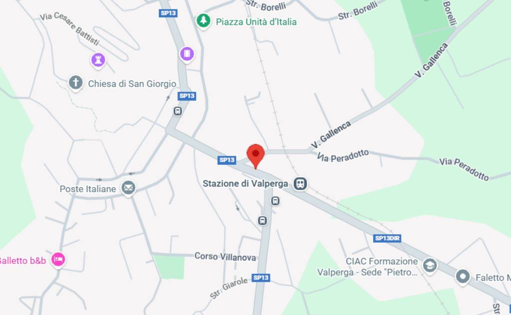 immagine annuncio 5 di 11