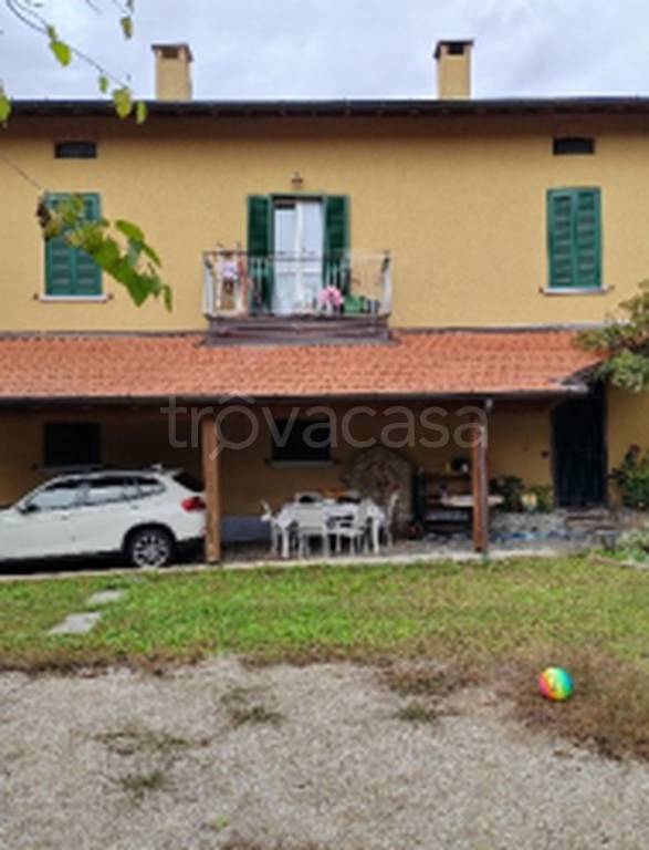 immagine annuncio 3 di 14