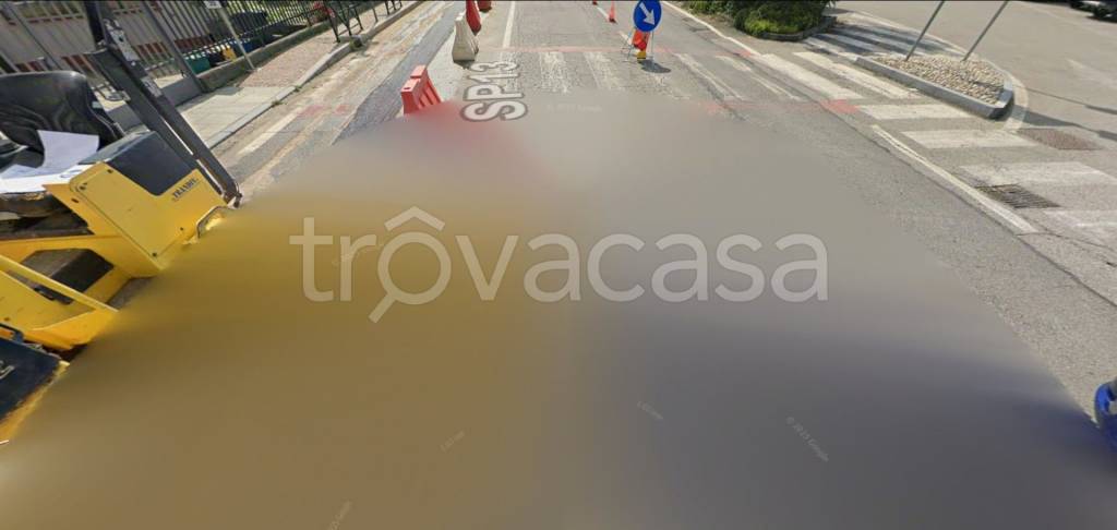 immagine annuncio 2 di 13