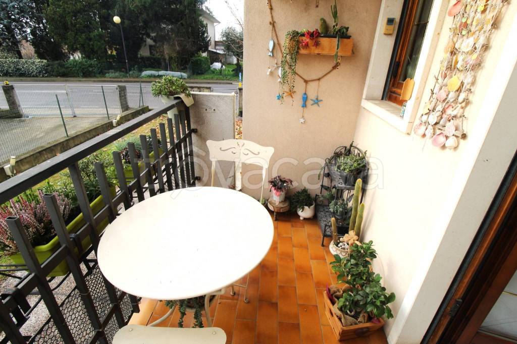 immagine annuncio 12 di 13