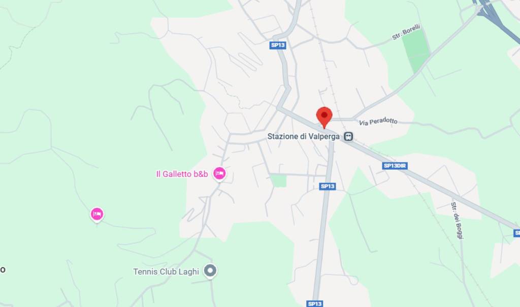 immagine annuncio 6 di 11