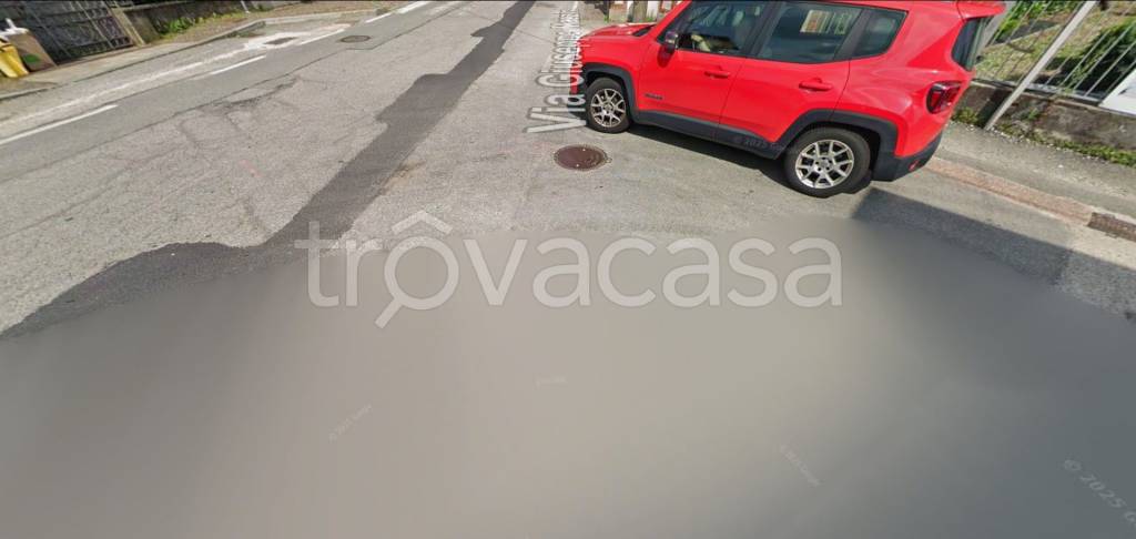 immagine annuncio 4 di 13