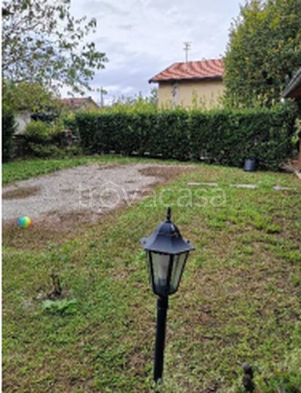 immagine annuncio 4 di 14