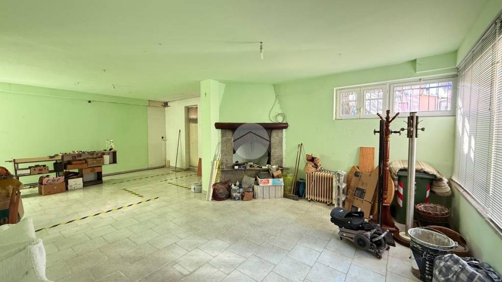 immagine annuncio 5 di 11