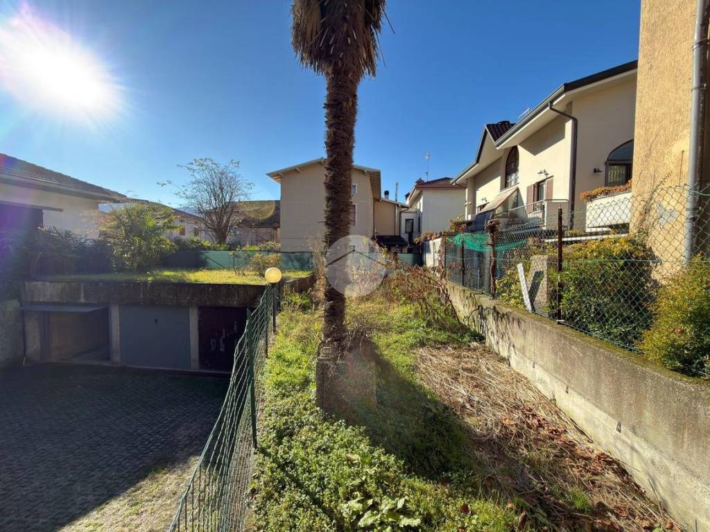 immagine annuncio 8 di 11