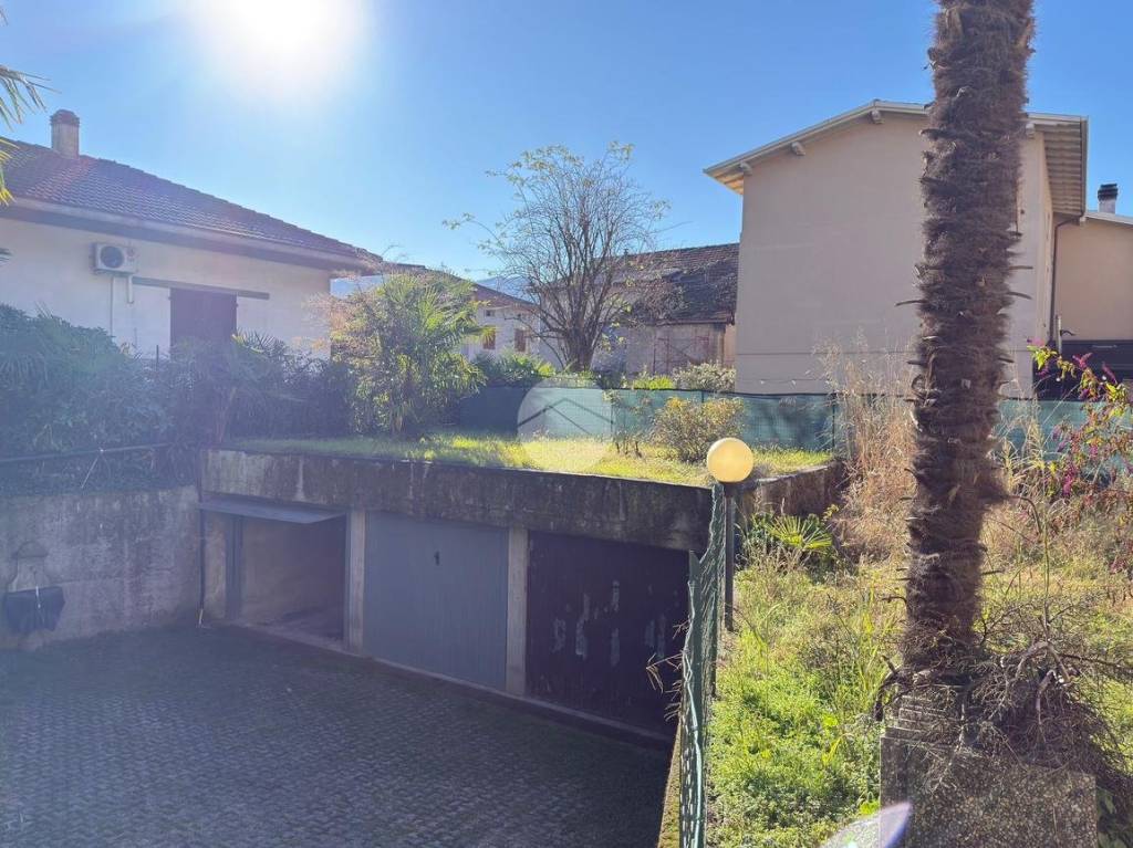 immagine annuncio 9 di 11