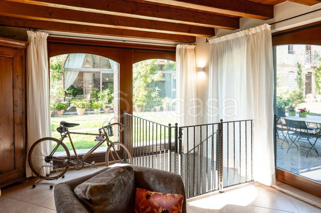 immagine annuncio 14 di 15