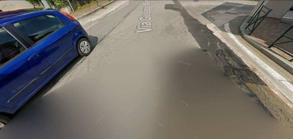 immagine annuncio 5 di 13