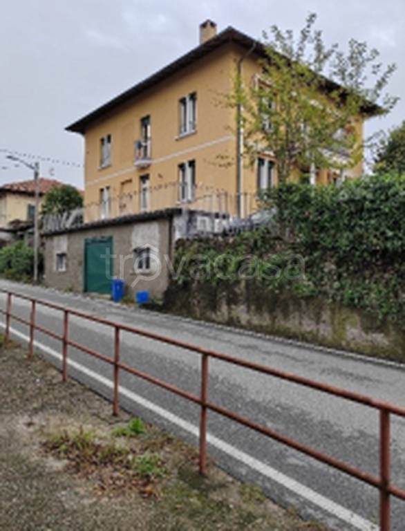 immagine annuncio 5 di 14