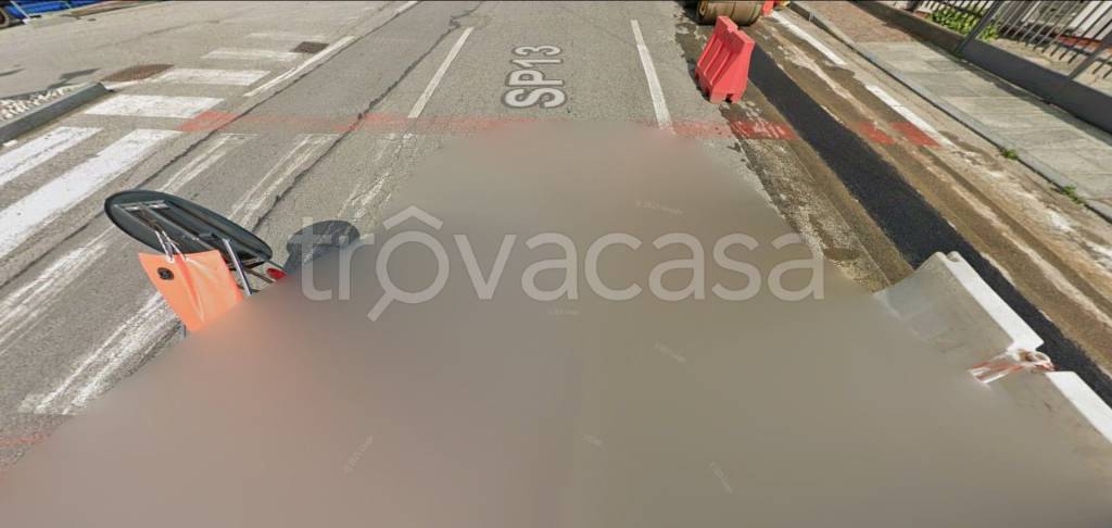 immagine annuncio 6 di 13