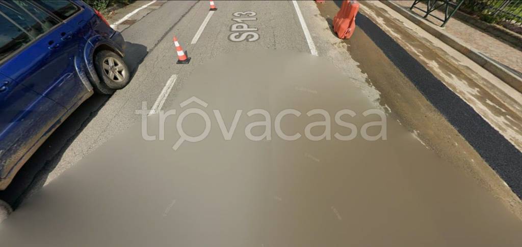 immagine annuncio 7 di 13