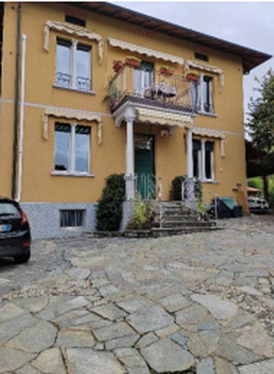 immagine annuncio 6 di 14