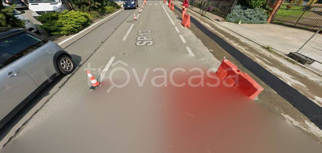 immagine annuncio 8 di 13