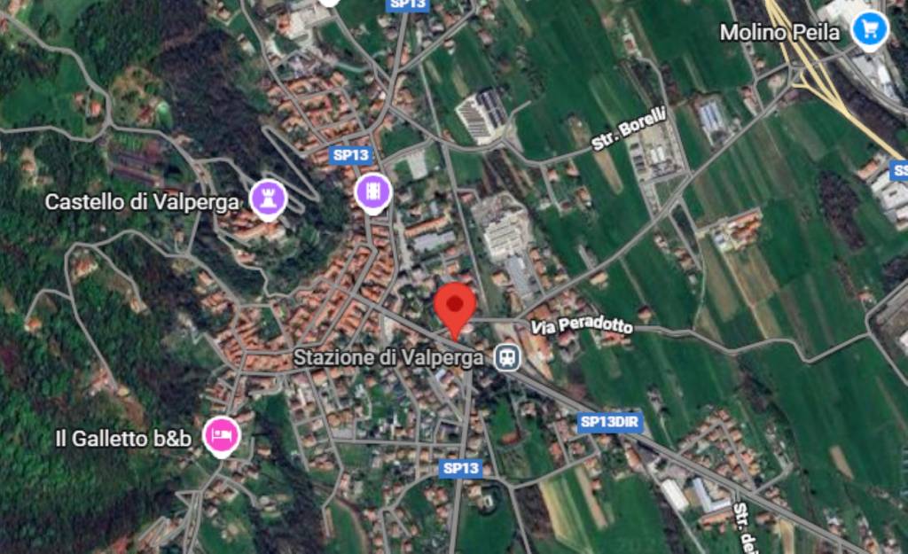 immagine annuncio 7 di 11