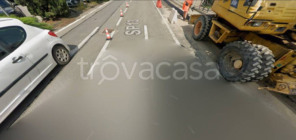 immagine annuncio 9 di 13