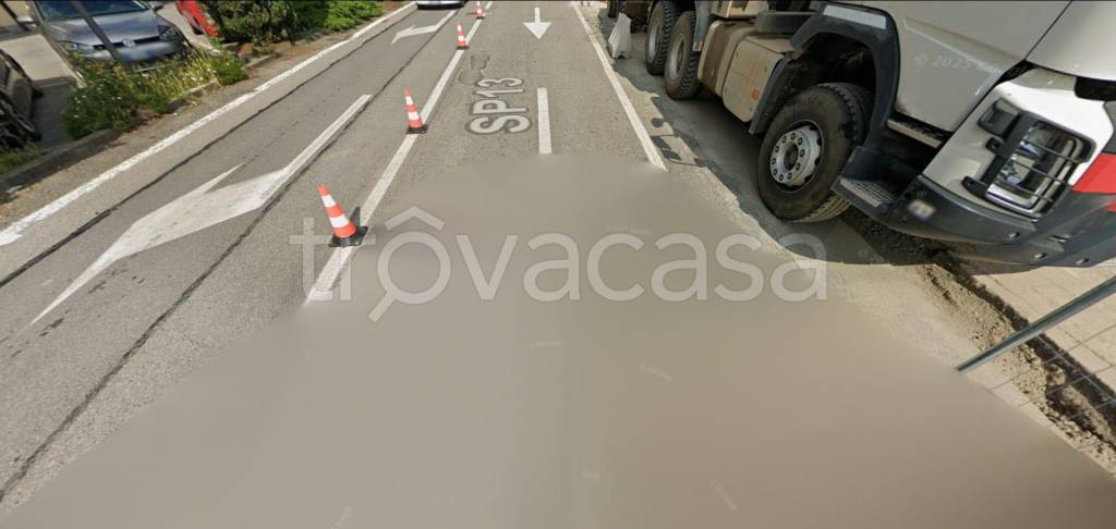 immagine annuncio 10 di 13