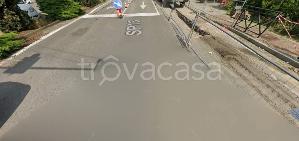 immagine annuncio 11 di 13