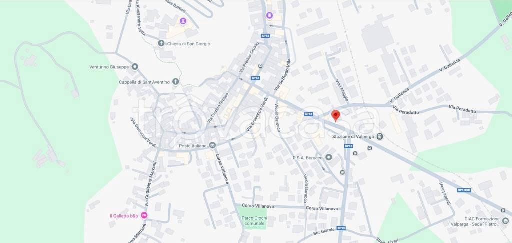 immagine annuncio 12 di 13