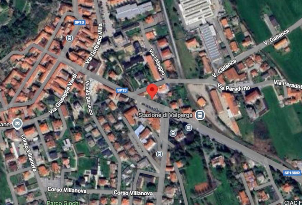 immagine annuncio 8 di 11