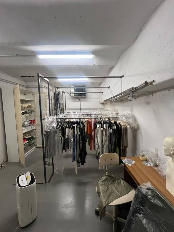 immagine annuncio 9 di 13