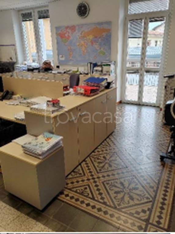 immagine annuncio 9 di 14