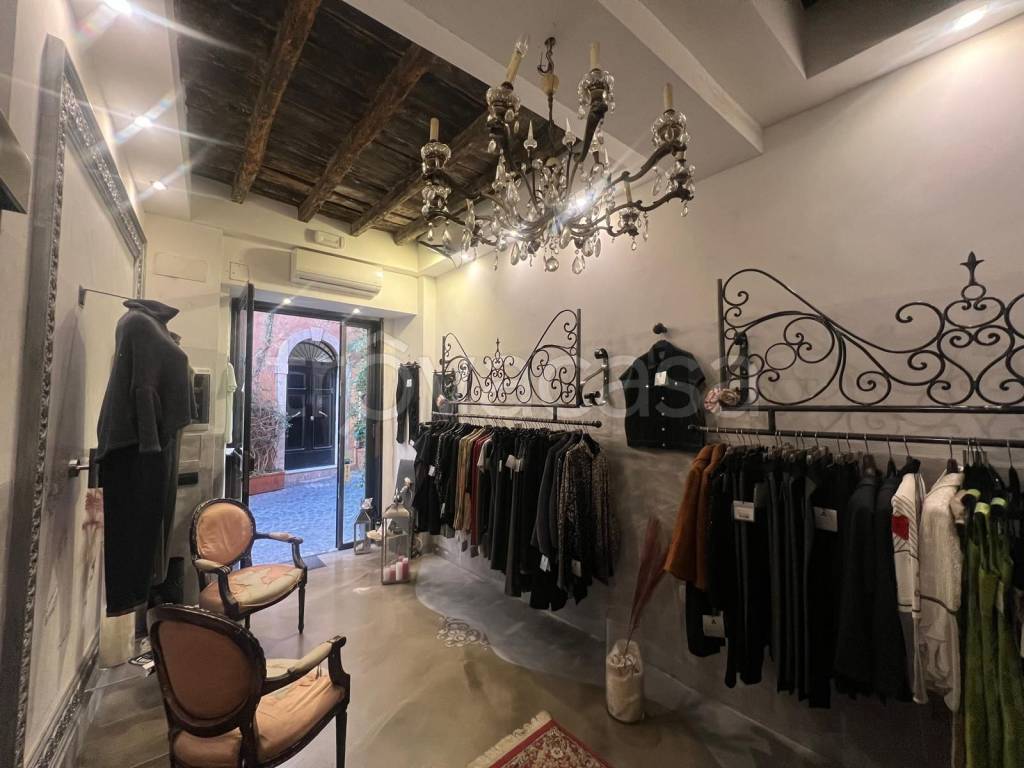 immagine annuncio 1 di 13