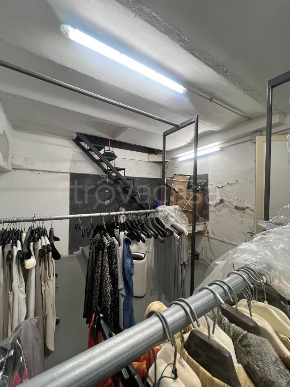 immagine annuncio 8 di 13