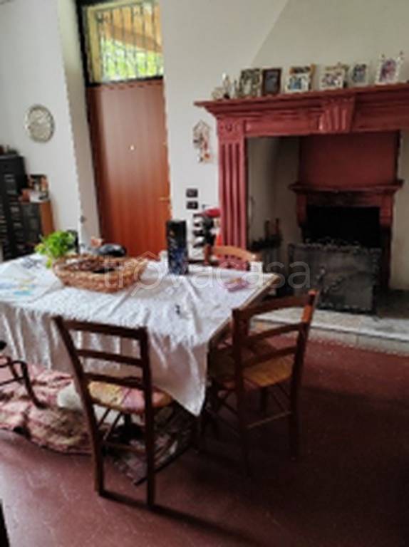 immagine annuncio 11 di 14