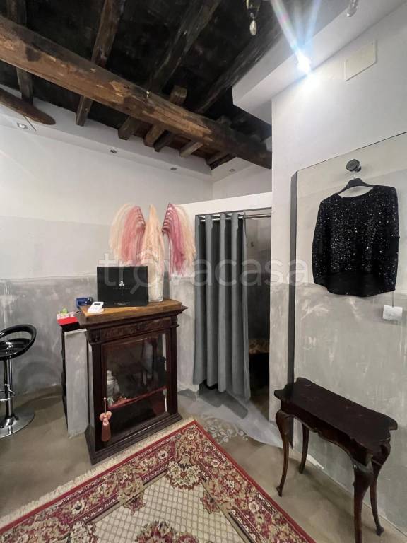 immagine annuncio 7 di 13