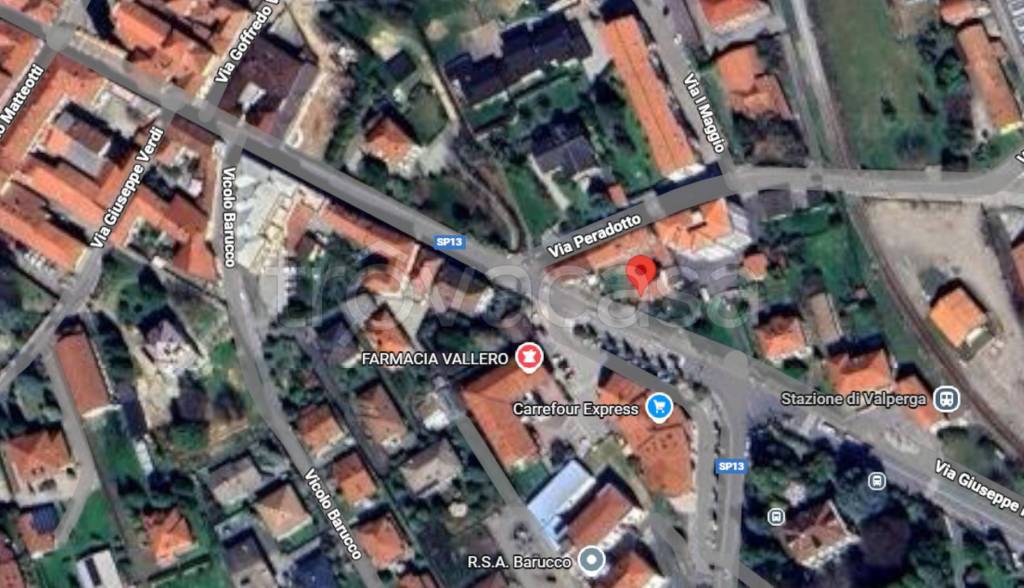 immagine annuncio 9 di 11