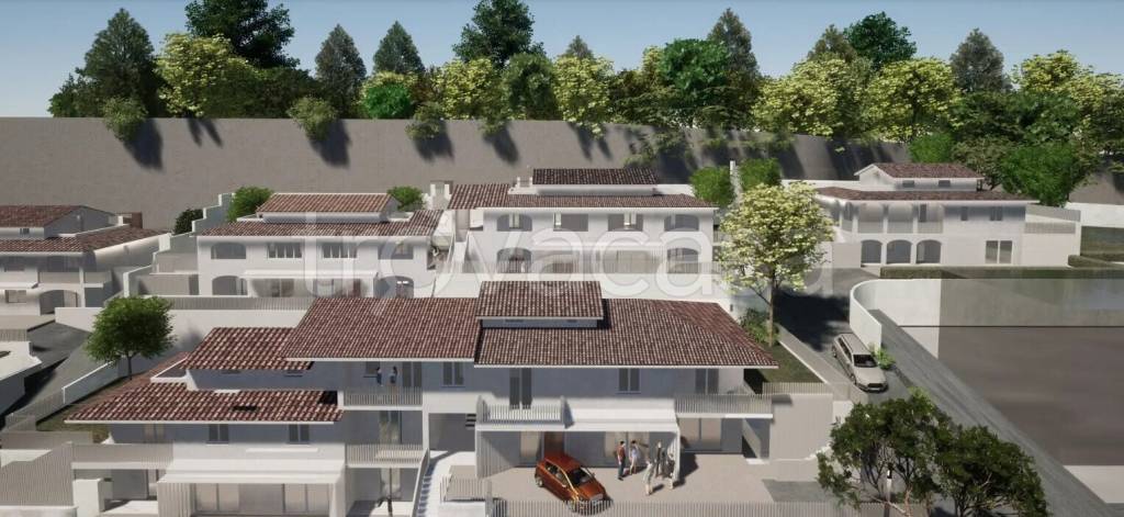 immagine annuncio 7 di 14