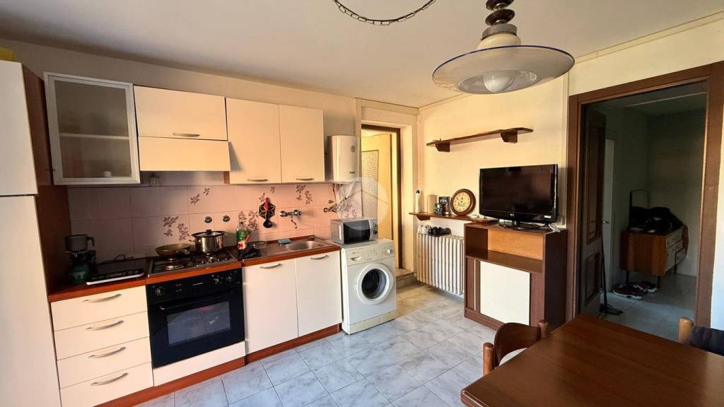 immagine annuncio 1 di 14