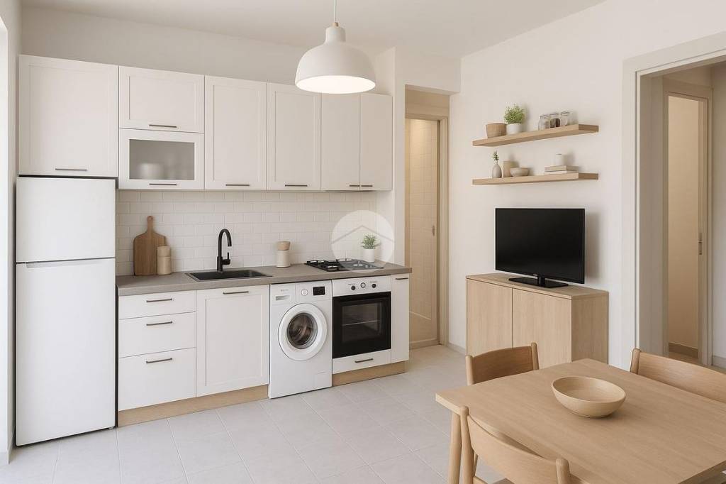 immagine annuncio 2 di 14