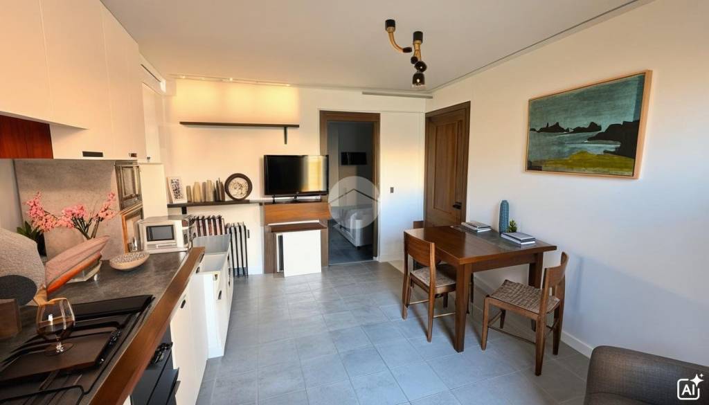 immagine annuncio 3 di 14