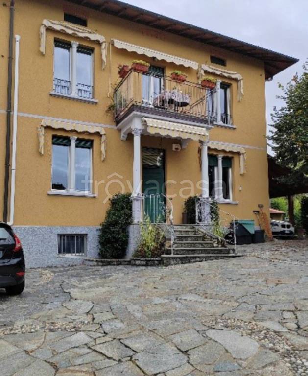 immagine annuncio 13 di 14