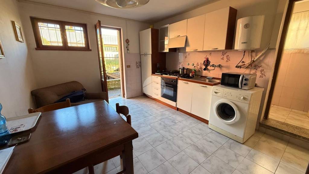 immagine annuncio 4 di 14