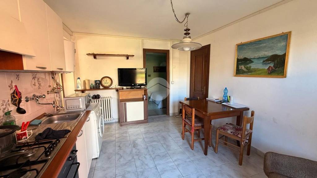 immagine annuncio 5 di 14