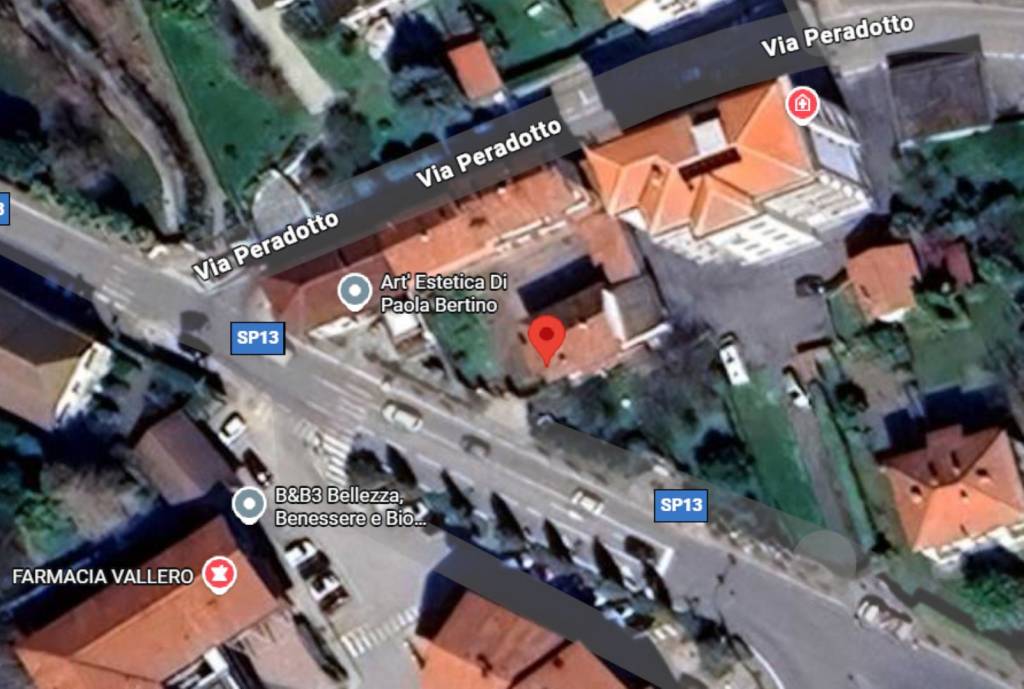 immagine annuncio 10 di 11