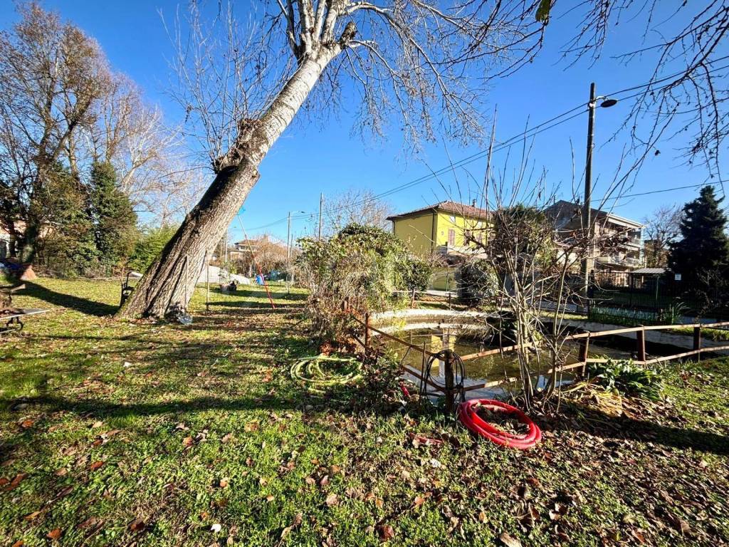 immagine annuncio 4 di 15