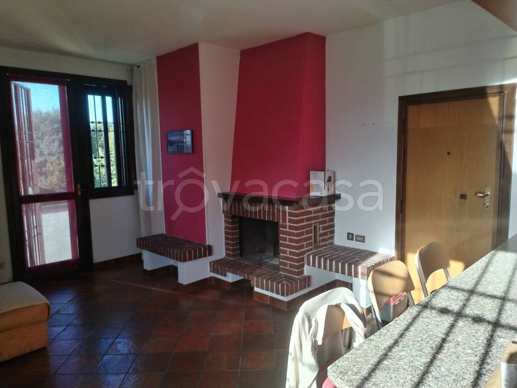 immagine annuncio 2 di 9