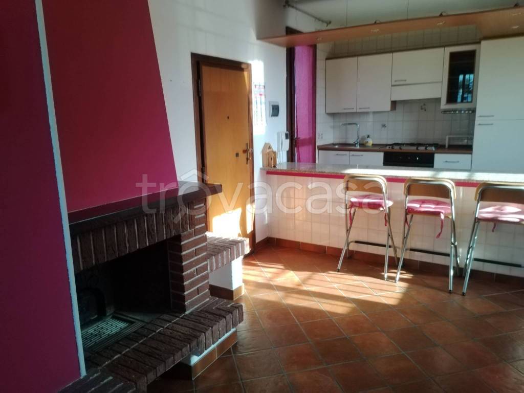 immagine annuncio 3 di 9