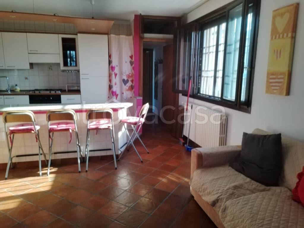 immagine annuncio 4 di 9