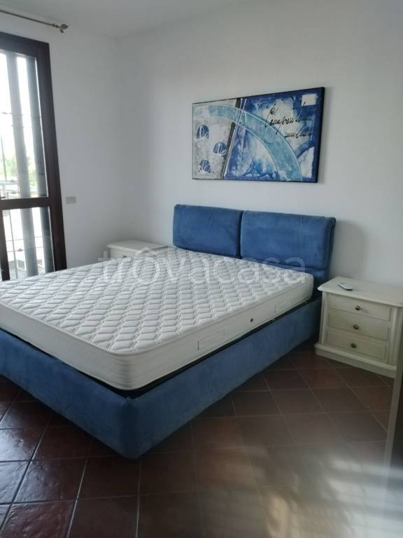 immagine annuncio 5 di 9