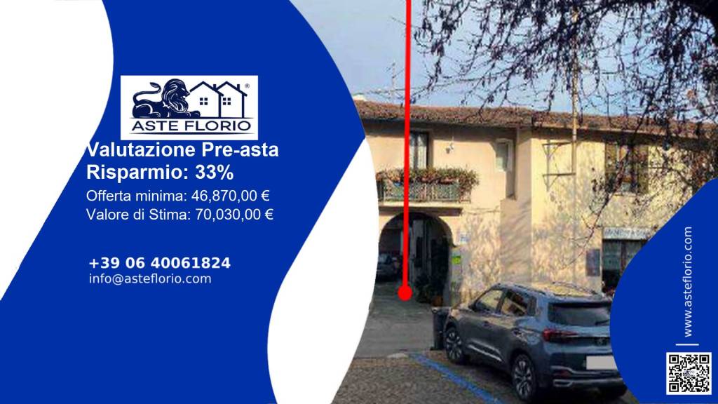 immagine annuncio 1 di 12