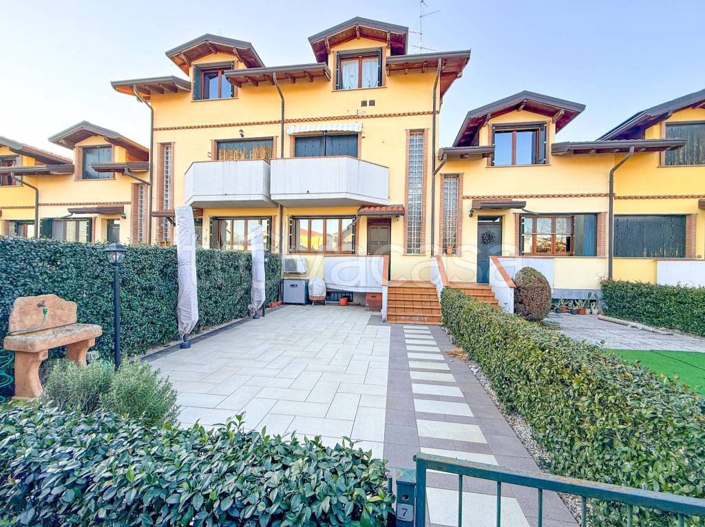 immagine annuncio 1 di 15