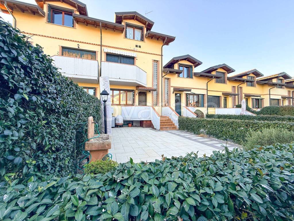 immagine annuncio 2 di 15