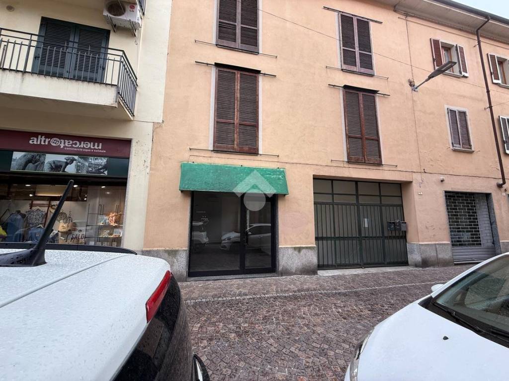 immagine annuncio 14 di 15