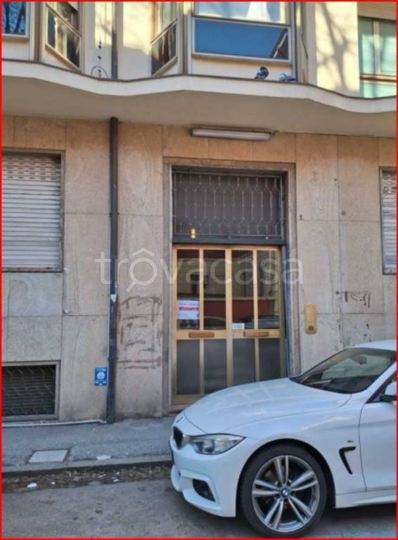 immagine annuncio 2 di 12