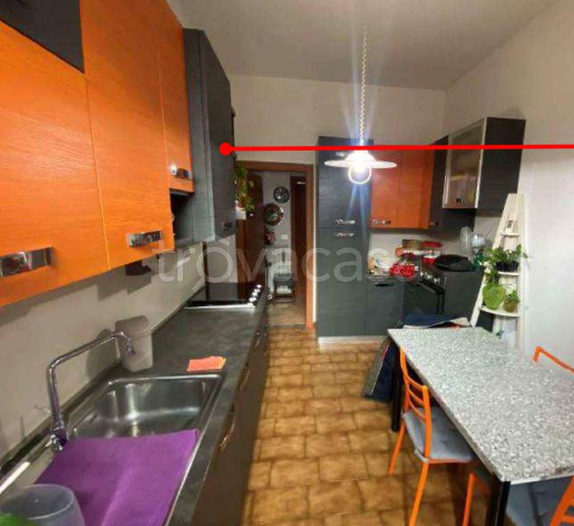 immagine annuncio 4 di 11