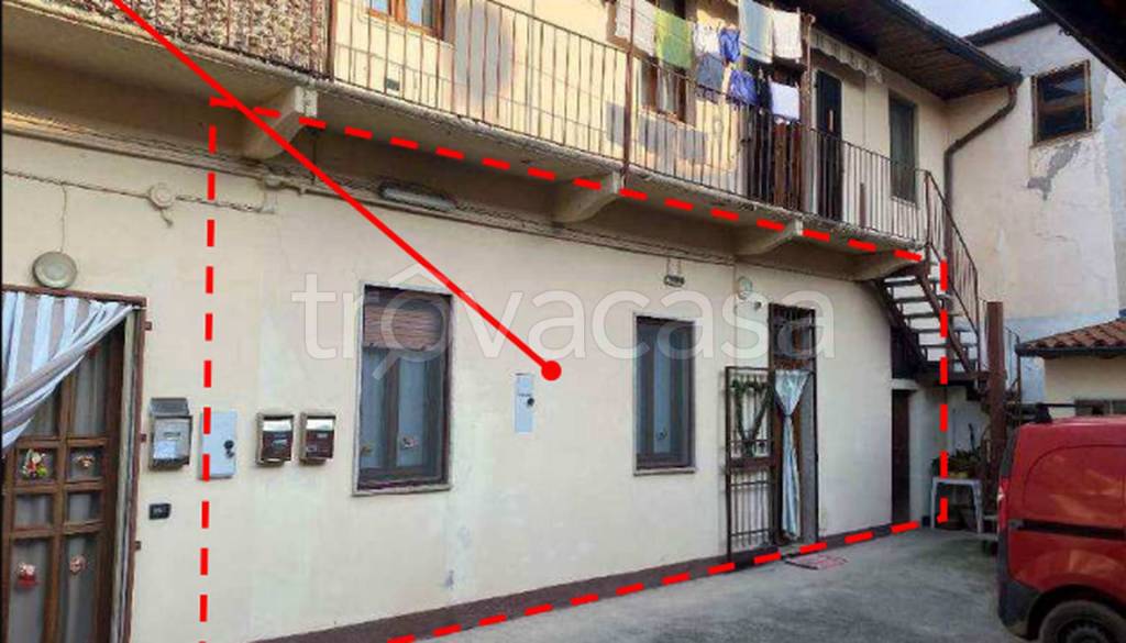 immagine annuncio 5 di 11